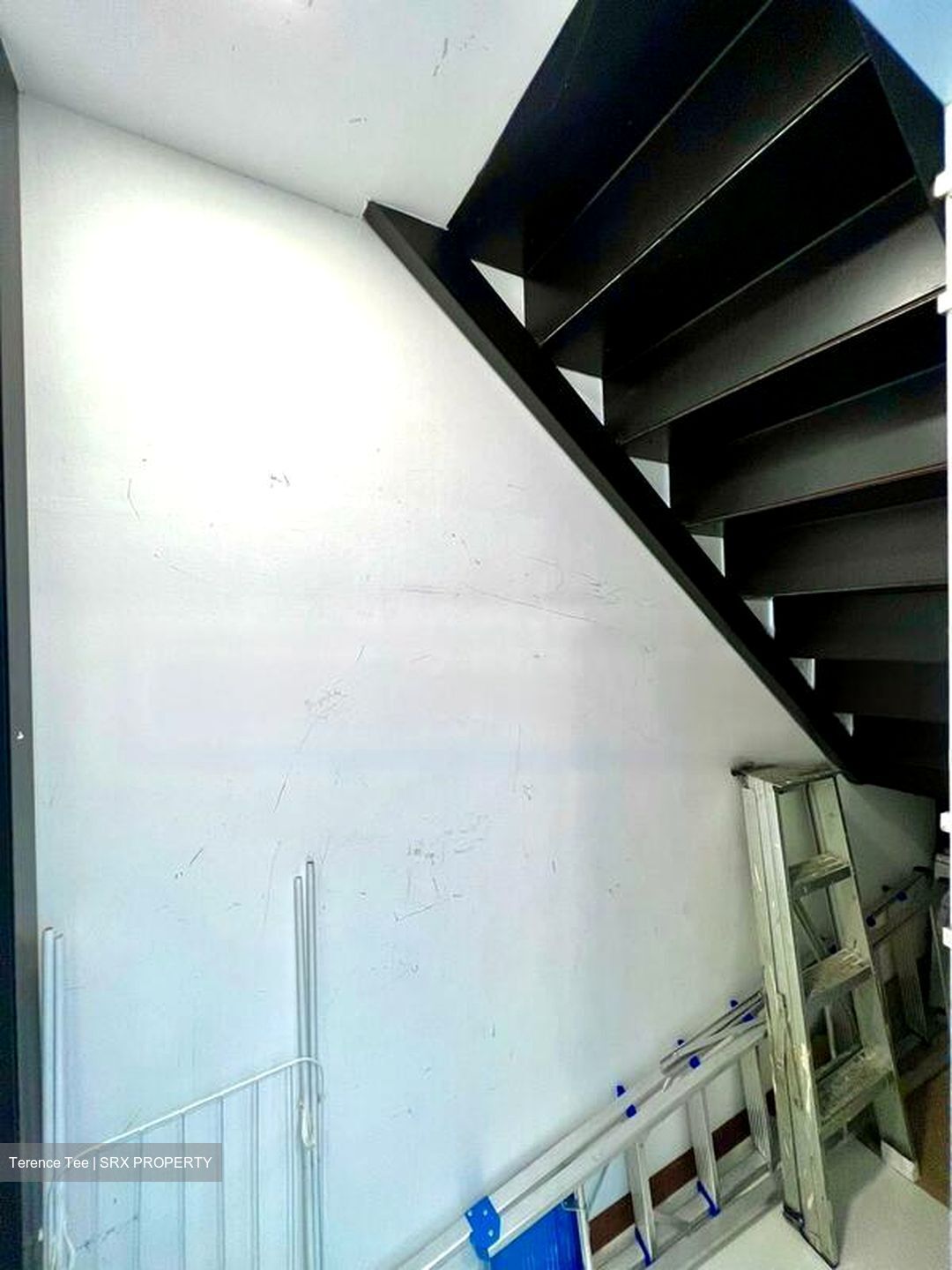 Leville iSuites (D15), Apartment #476440631